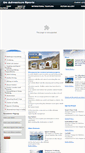 Mobile Screenshot of goadventuresports.com